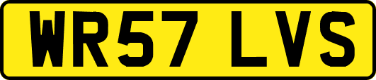 WR57LVS