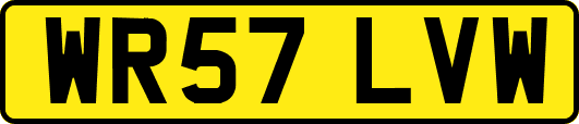 WR57LVW