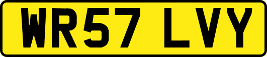 WR57LVY
