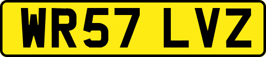 WR57LVZ