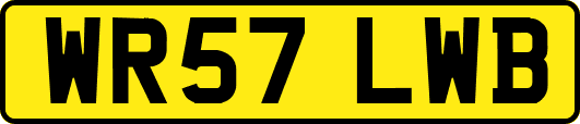 WR57LWB