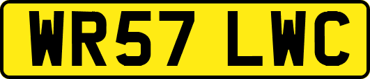 WR57LWC