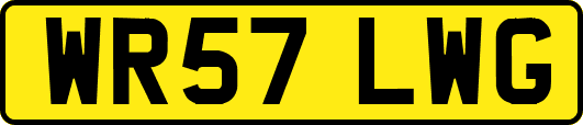 WR57LWG
