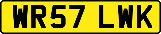 WR57LWK