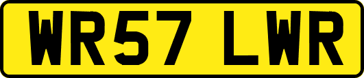 WR57LWR