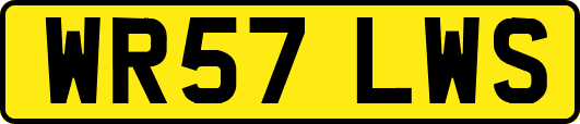 WR57LWS