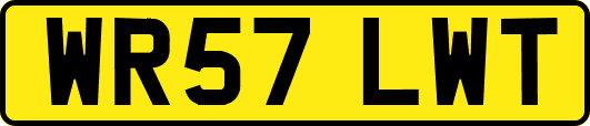 WR57LWT