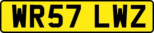 WR57LWZ