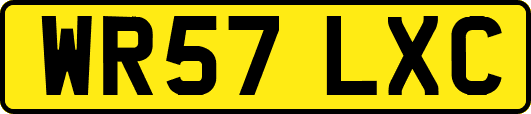 WR57LXC