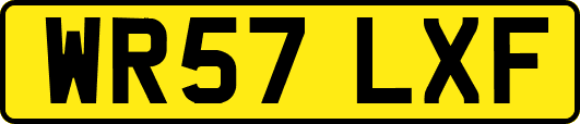 WR57LXF