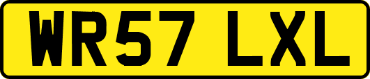 WR57LXL