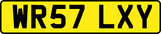 WR57LXY