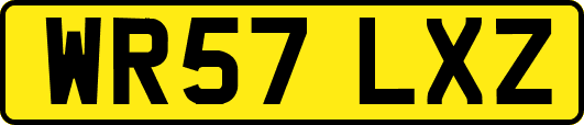 WR57LXZ