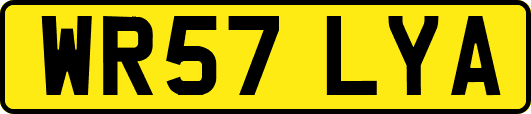 WR57LYA