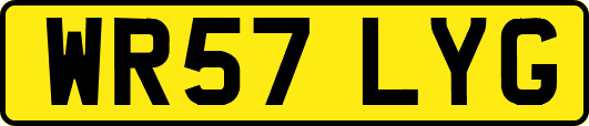 WR57LYG