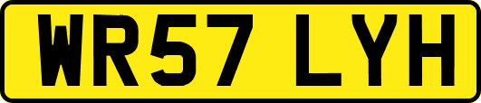 WR57LYH