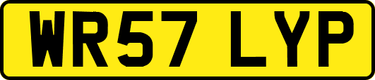 WR57LYP