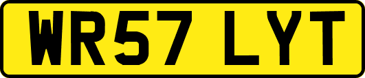 WR57LYT