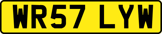 WR57LYW