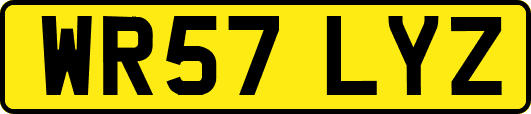 WR57LYZ