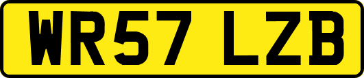 WR57LZB