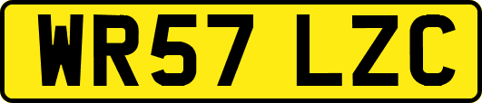 WR57LZC