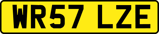 WR57LZE
