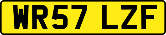 WR57LZF