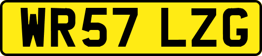 WR57LZG