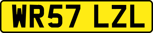 WR57LZL