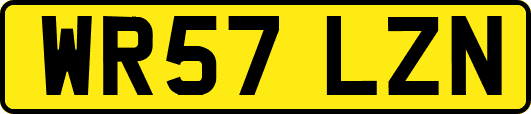 WR57LZN