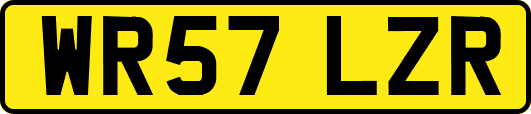 WR57LZR