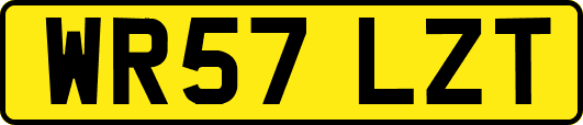 WR57LZT