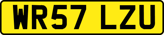 WR57LZU