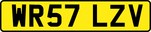 WR57LZV