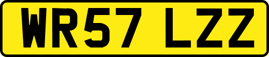 WR57LZZ