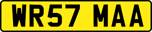 WR57MAA
