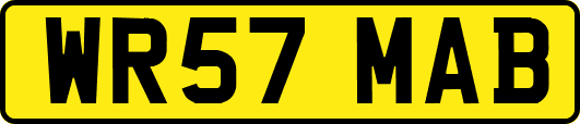 WR57MAB