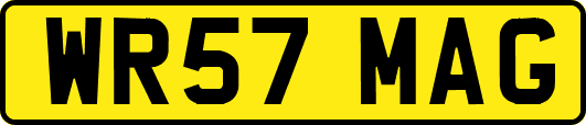 WR57MAG