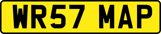 WR57MAP