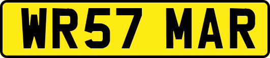 WR57MAR