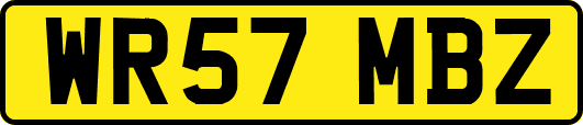WR57MBZ
