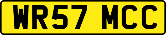 WR57MCC