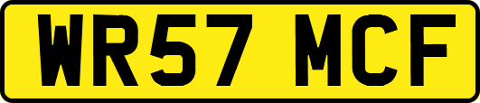 WR57MCF