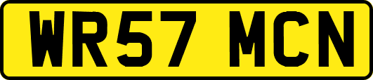 WR57MCN