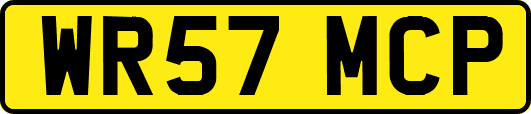 WR57MCP