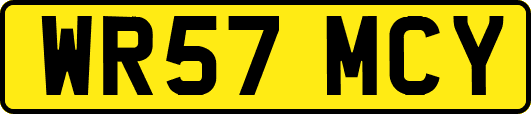 WR57MCY