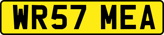 WR57MEA