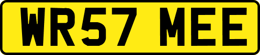 WR57MEE