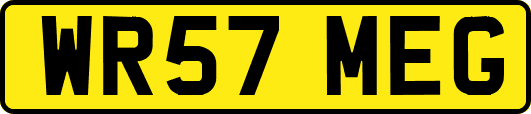 WR57MEG